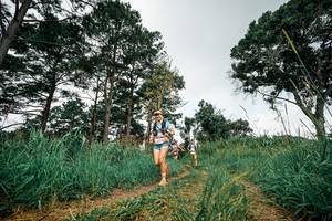 BIB: 
                            <button type="button" onclick="openModal(26000190)" class="btn btn-primary btn-sm float-right btn-popup" data-toggle="modal" data-target=".modal-high-quality">
                        <i class="fas fa-shopping-cart"></i> Add to Cart
                    </button>
                                            <button type="button" onclick="isThisMe(26000190, true)" class="btn btn-success btn-sm float-right btn-popup btn-isme hidden" data-toggle="tooltip" data-placement="bottom" title="นี่คือรูปของคุณใช่ไหม คลิกที่นี่เพื่อเอาเข้าอัลบั้ม">
                        <i class="fas fa-plus"></i> Add to album
                    </button>
                    <button type="button" onclick="isThisMe(26000190, false)" class="btn btn-warning btn-sm float-right btn-popup btn-isnotme hidden">
                        <i class="fas fa-ban"></i> Remove from album
                    </button>